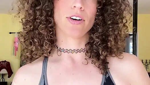 İlk anal deneyimimin nasıl olduğu soruluyor! İşte burada! İlk deneyiminizi paylaşmakta çekinmeyin!