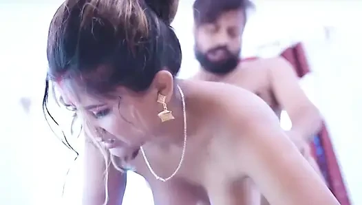 Bihari Bhabhi.