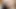 Harem 3p bakış açısı, Arka arkaya Creampie ile İkizin Sıçraması Efsanevi Bir Geceyi Işaret Ediyor