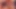 Ateşli iki erkek bir kadın biseksüel üçlü grup seks yaptıktan sonra adam ve sürtük götüne dildo alıyor