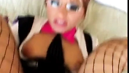 inek olduğunu azgın