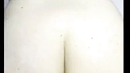 hotwife cuck lezzetli bir sıvı verir