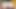 Nayuta hizmetçi 3d animasyon - büyük memeli meme uçları inliyor, g noktası parmaklıyor, göt yalama fışkırtıyor
