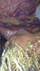 büyük siyah bayan veren o iyi göt ağız service