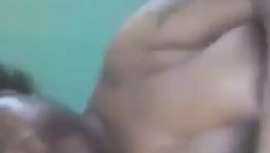 Naispla PNG bbw mama pilai pilai