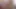 Sarışın orta yaşlı seksi kadın vibratörle klitorisini okşuyor