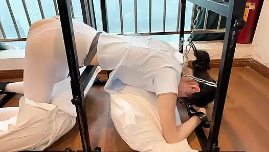 Love Hotel Escape Challenge Boboba Bei Edition