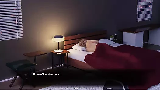 Diamond desire #1 azru yarak emmeyi biliyor