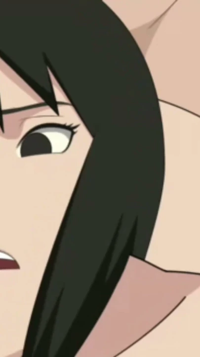 NARUTO HENTAI DERLEME SANSÜRSÜZ VİDEO | Klip 3
