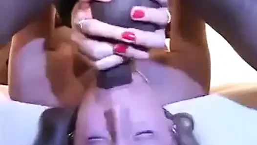 Aldatılan orta yaşlı seksi kadın - aldatan evli kadın
