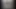 4525432453,