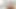 Hijab Step Sister feels her self she needs a sex when she was alone