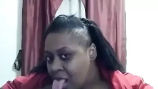 Büyük titty abanoz bayan biliyorum.