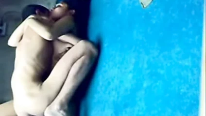 Paki karachi kıllı aunty şerit ve becerdin