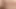 Naudia Marie ilk pornosunu sert anal seksle yapıyor