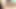 Natasha Nice havuzunda frisky yapıyor ve derin dalış seksine yol açıyor sapık orta yaşlı seksi kadınlar