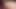 Türk ev yapımı porno videosu 21.04.2021-9