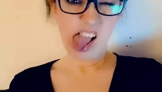 Missscutiepie videosu