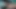 Ev kadını porno yıldızı komşusu tarafından sikiliyor