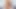 Tuktukpatrol büyük memeli Taylandlı kız sihrini yapıyor