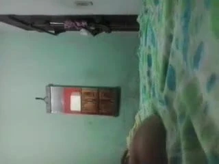 casada puta4