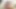 Büyük memeli azgın Babes_scene_3_chubby Asyalı bebek yüzüne boşalmayı seviyor