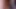 Casey Calvert'in anal bağımlılığı - James Deen'in yüzüne büyük döl