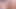 Seksi gina gerson ovmak ona kedi ile seks oyuncak