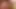 ona ilk anal orgy