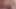 Siyah çoraplı seksi solo kız yüksek tanımlı portre modunda
