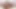ölçülü twink içinde şort tickled tarafından iki ayak fetiş eşcinseller