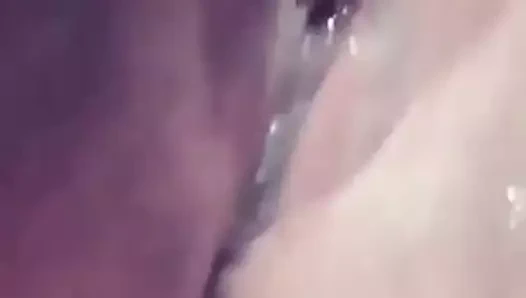 benim bebeğim mastürbasyon