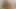Kırmızı çoraplı seksi büyük götlü Nijeryalı genç sürtük yarak için can atıyor.