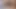Hintli orta yaşlı seksi kadın anal seksi devar ile sikiliyor
