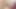 Büyük memeli orta yaşlı seksi kadın derin trans anal seks yapıyor