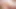 I already had an orgasm, now you fuck us hard in different positions and cum on our big tits - Terri Orl