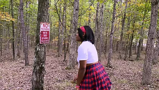 4k- cadılar bayramı açık havada kız oral seks ve yüze boşalma süper ateşli filmler