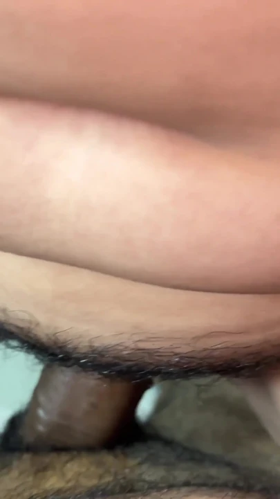 Hintli köylü kız sıkı amcık kapalı xxx video, desi köylü ateşli kız doğu delhi | Klip 1