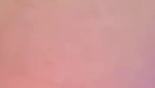 eski karımı hamile bırakmak