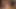 Mısırlı kraliçe ateşli hizmetçileriyle dildoyla sikişiyor