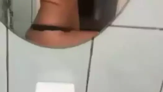 Marlena L Warsaw whore