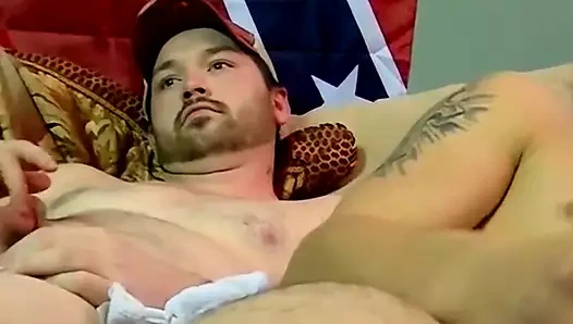 eski dostum ve zoung amatör blowingwanking ve lanet