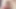 Ateşli evde porno seansı baştan çıkarıcı Asyalı bebek Ayumi Shinoda sert sikişiyor