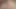 Seksi Asyalı amatör Risa kontrol sahnesi alırken vahşi tutku tutuşuyor
