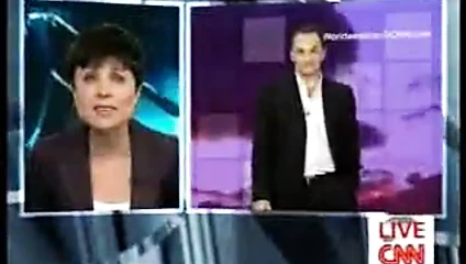 Lilly marlene &amp; kral paul - büyük anal klasik