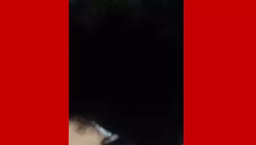 La  Panera Mamando de Nuevo Ines Corrales Coto Cartago