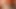 Eşcinsel üçlü ırklararası anal cinsel sikme