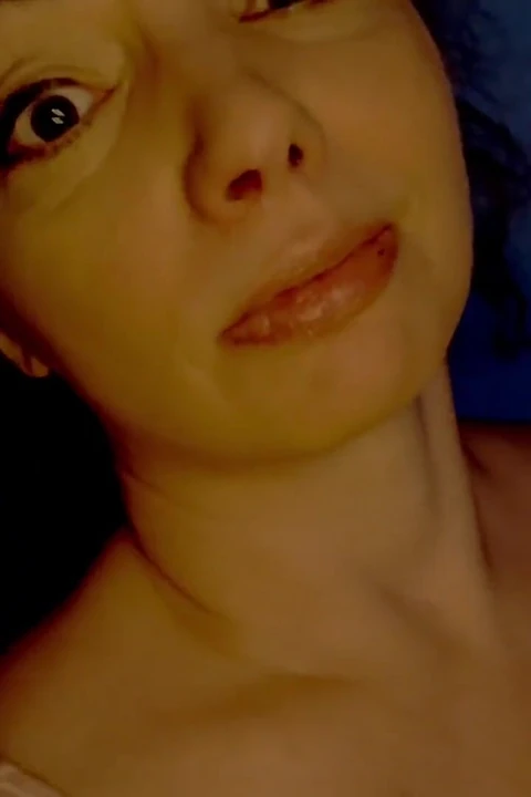 Seksi antonioadamsxxx ile tanıştım
