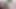 Genç sarışın evli kadın Anna Rey deliklerini dolduruyor