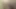 Ateşli seks bdsm bb!!